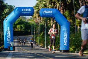 BIB: 
                            <button type="button" onclick="openModal(22572464)" class="btn btn-primary btn-sm float-right btn-popup" data-toggle="modal" data-target=".modal-high-quality">
                        <i class="fas fa-shopping-cart"></i> Add to Cart
                    </button>
                                            <button type="button" onclick="isThisMe(22572464, true)" class="btn btn-success btn-sm float-right btn-popup btn-isme hidden" data-toggle="tooltip" data-placement="bottom" title="นี่คือรูปของคุณใช่ไหม คลิกที่นี่เพื่อเอาเข้าอัลบั้ม">
                        <i class="fas fa-plus"></i> Add to album
                    </button>
                    <button type="button" onclick="isThisMe(22572464, false)" class="btn btn-warning btn-sm float-right btn-popup btn-isnotme hidden">
                        <i class="fas fa-ban"></i> Remove from album
                    </button>